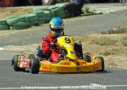 DSC_6982 copie